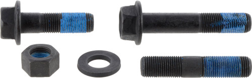 512896 R/D170 R/D190 BOLT KIT