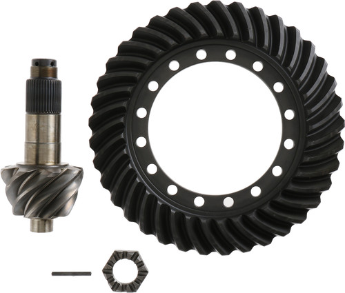513378 DS404 4.63 RATIO RING AND PINION GEAR SET