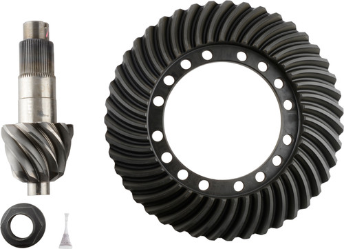 513925 R170 4.30 RATIO RING PINION