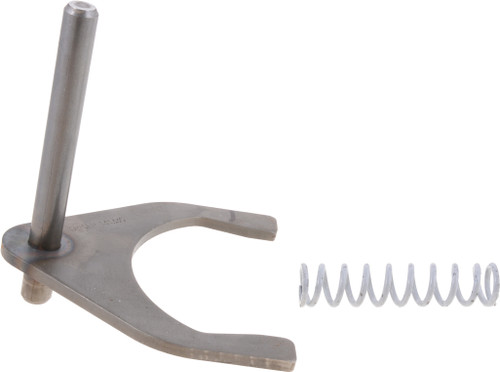 Spicer 514142 - R/D170 R/D190 Shift Fork Kit for Transmissions