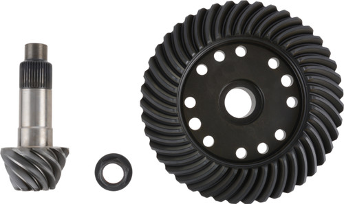 514147 EATON S130 4.30 RATIO RING AND PINION GEAR SET