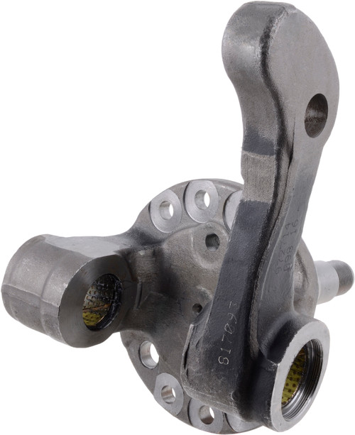 817094 EATON STEERING KNUCKLE RH