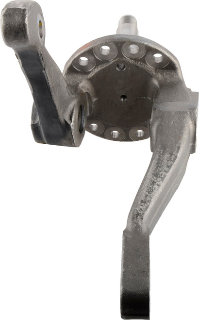 817106 STEERING KNUCKLE