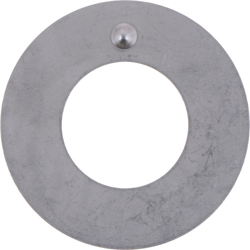 Spicer 817134 - Retainer Washer for [Application - if known, otherwise omit]