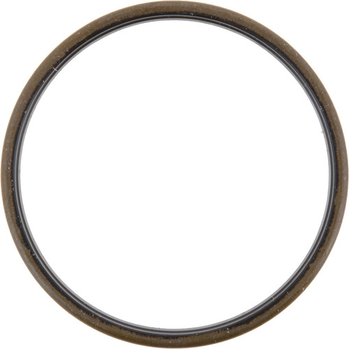 820518 KING PIN SEAL