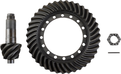 Spicer 513375 - DS404 5.57 Ratio Ring & Pinion Gear Set
