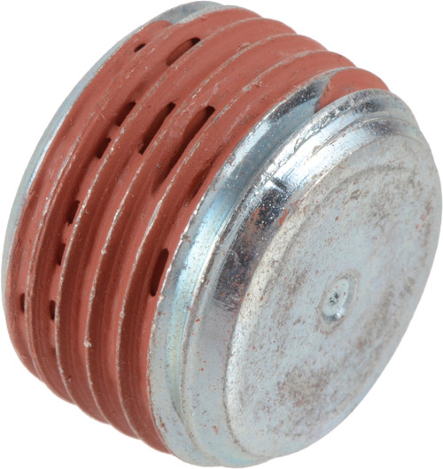 Spicer 090898 - Axle Shaft Plug