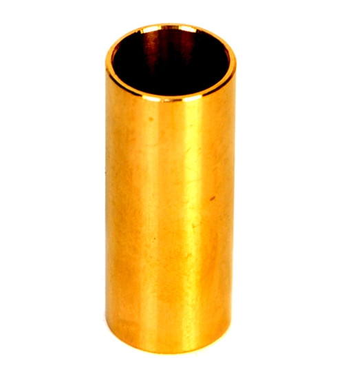 14-67 BRONZE SPRING EYE BUSHING