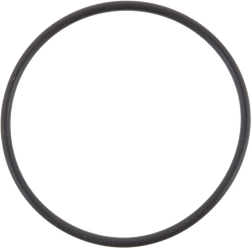 Serpentine Belt Motorcraft JK5-291 fits 12-13 Ford Focus 2.0