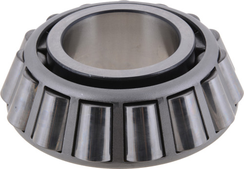 Spicer 139968 - Inner Pinion Bearing for D170 & D190 Axles