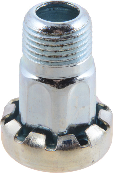 Spicer 809560 - Breather Valve Assembly
