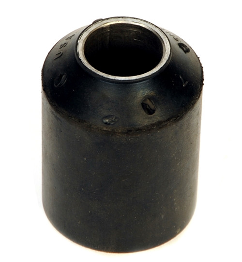 14-69 RUBBER SPRING BUSHING 3-1/8"