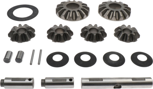 514374 DANA EATON S130 DIFFERENTIAL GEAR KIT