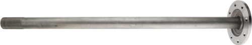 126196 AXLE SHAFT