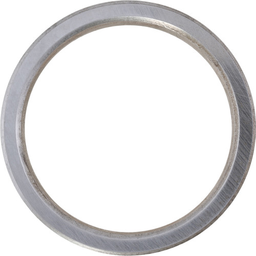 129101 EATON DS404 PINION BEARING SPACER .816 THICKNESS