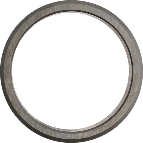 129113 EATON DS404 PINION BEARING SPACER .822 THICKNESS