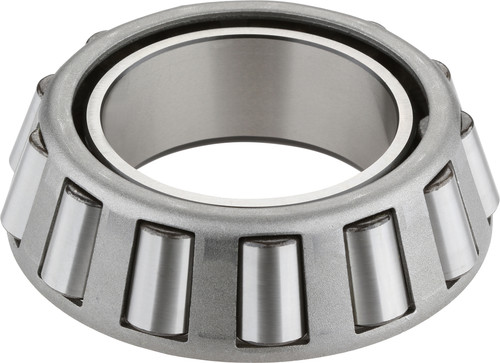 10048107 EATON PINION BEARING CONE