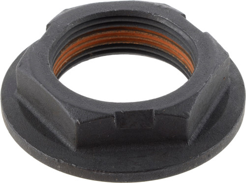 Spicer 095262 - Eaton 1.75" x 12T Pinion Nut