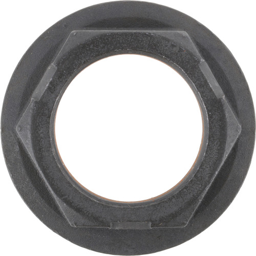 Spicer 095262 Pinion Nut - 1.75