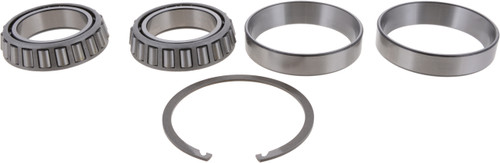 Spicer 139978: Output Shaft Bearing Cup