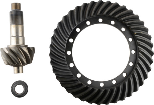 Spicer 504079 - RST40/RST41 3.55 Ratio Ring & Pinion Gear Set