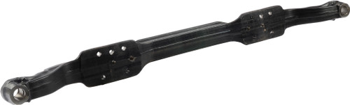 Spicer 1462TB105-6 - Eaton Dana Steer Axle Assembly Drop Axle Beam