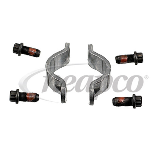 1-0021 UNIVERSAL JOINT STRAP KIT