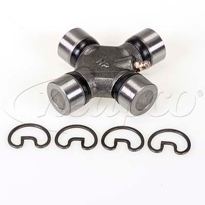 NEAPCO 1-0134 U-Joint: 1310 to 1330