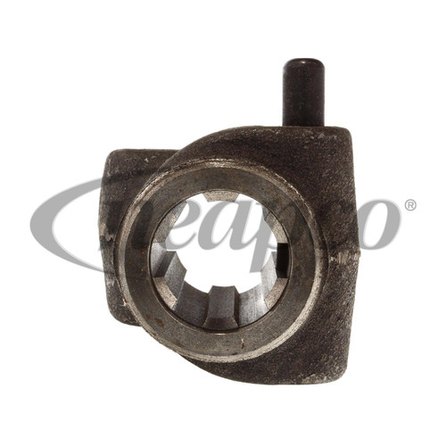 NEAPCO 18-7404 PTO Yoke - 1800 Series