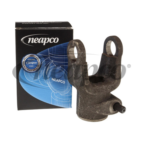 NEAPCO 18-7404 PTO Yoke - 1800 Series