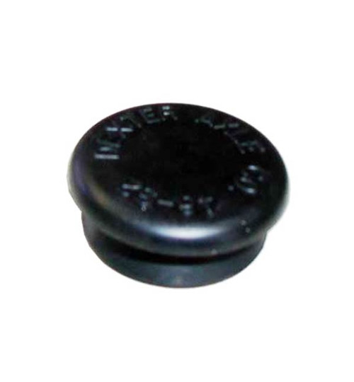 Dexter 46-32 Hub Cap Oil Plug