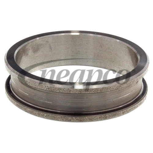 Neapco 2-1880 - PTO Idler Shaft Shift Collar 1.900" ID