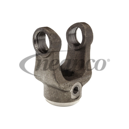 22-1226 2200 SERIES SPLINED YOKE 1.5