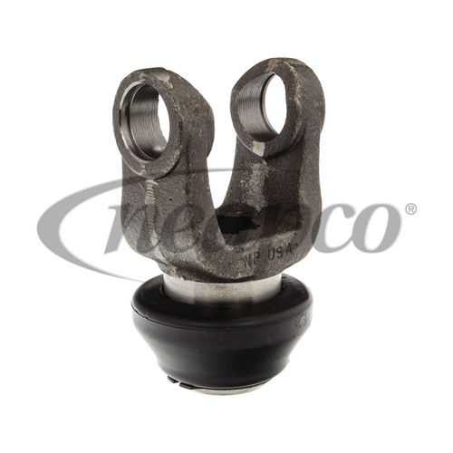 NEAPCO 18-7404 PTO Yoke - 1800 Series