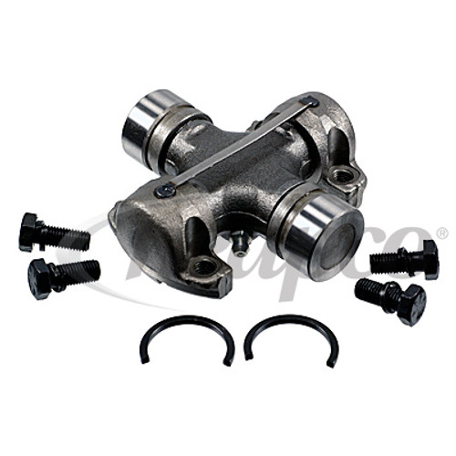 Neapco 2-3102 - 3CRL Conversion Wing-Bearing Universal Joint