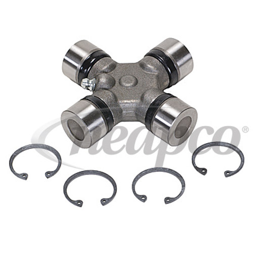 2-4805 FORD 1330XC SERIES U-JOINT