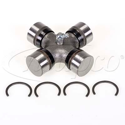 Neapco 3-0044 - 44 Series Agricultural Greasable Universal Joint