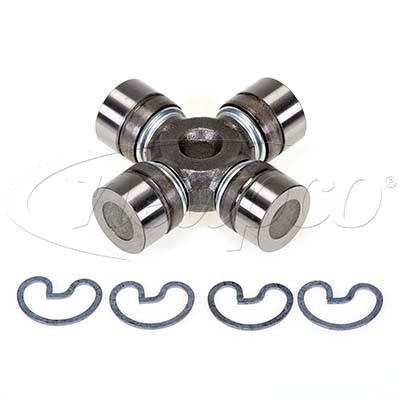 NEAPCO 3-1448 U-Joint: 1410 to 1480