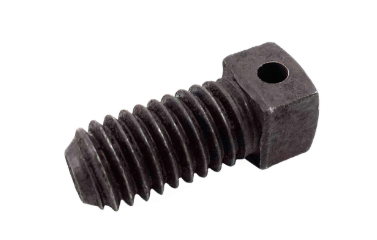 Neapco 50-0449 - 3/8-16 x 0.75" PTO Set Screw Bolt