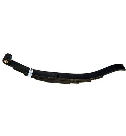 72-21 5000 K TRAILER LEAF SPRING