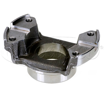 NEAPCO 85-74020 Weld Yoke: 8.5C Series