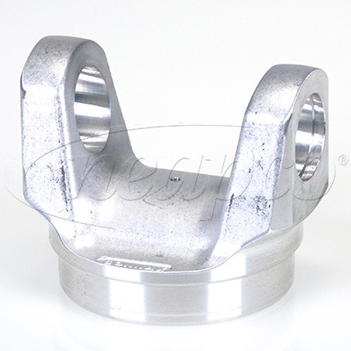 A35-28-3512 1350 ALUMINUM WELD YOKE