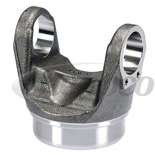 N170-28-17 TUBE WELD YOKE