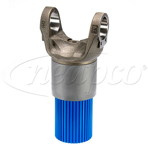 ウナガです。 スニーカー JUNYA WATANABE MAN × New