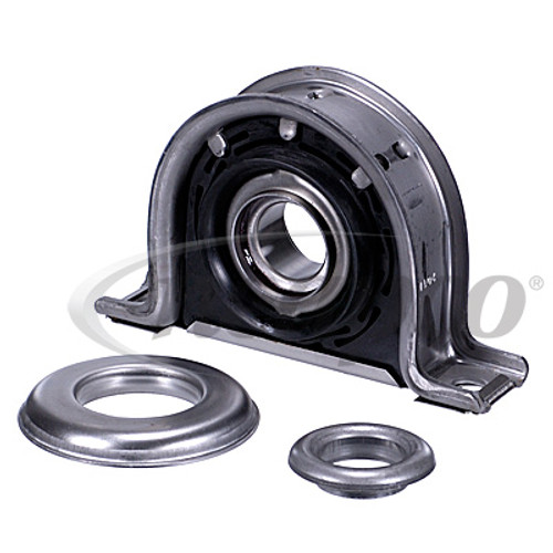 N210088-1X CENTER SUPPORT BEARING