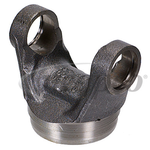 N2-28-277 DRIVE SHAFT TUBE WELD YOKE