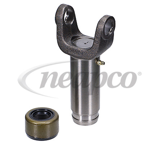 N2-3-8001KX DRIVE SHAFT SLIP YOKE