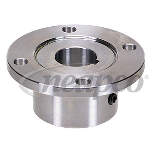 N3-1-1013-5 1350 COMPANION FLANGE 1.375"