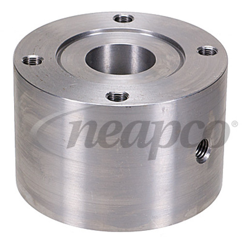 N3-1-1023 1350 COMPANION FLANGE 1.75"