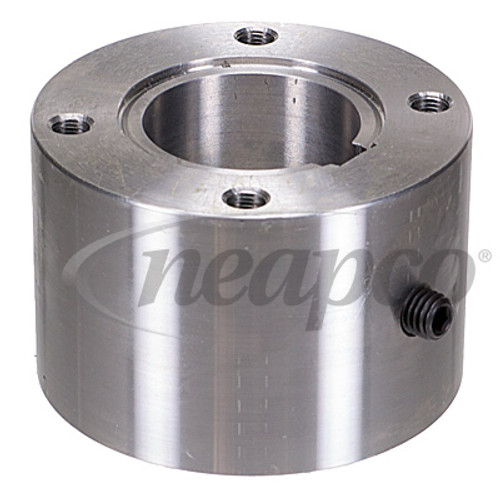 N3-1-1023-3 COMPANION FLANGE CIRCULAR